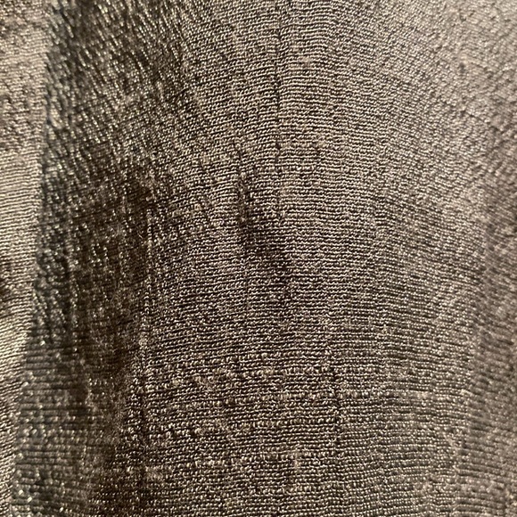 Picadilly tunic. Size M - Picture 7 of 12